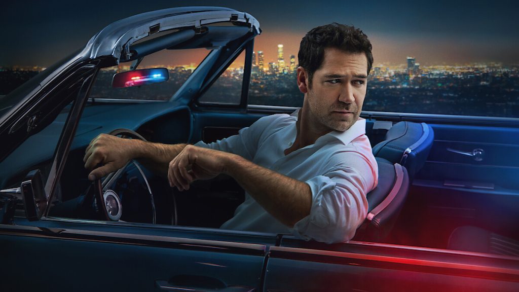what to watch february 2026