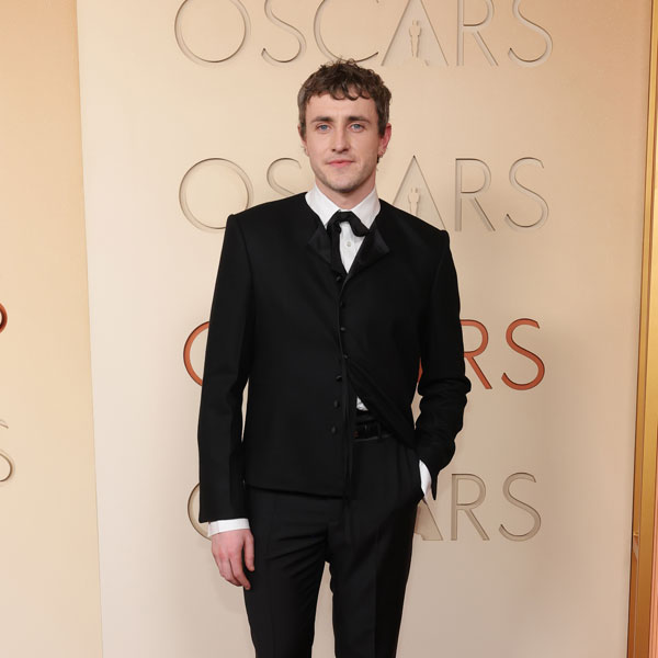 Oscars 2026