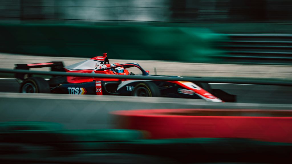Formula 1 Malaysia