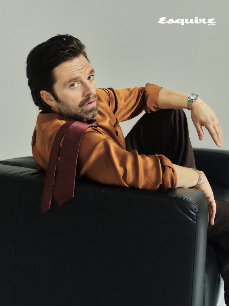 EsquireSG-SebastianStanCover-1430-copy-2