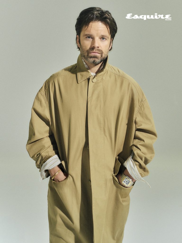 EsquireSG-SebastianStanCover-0674V3-2-76