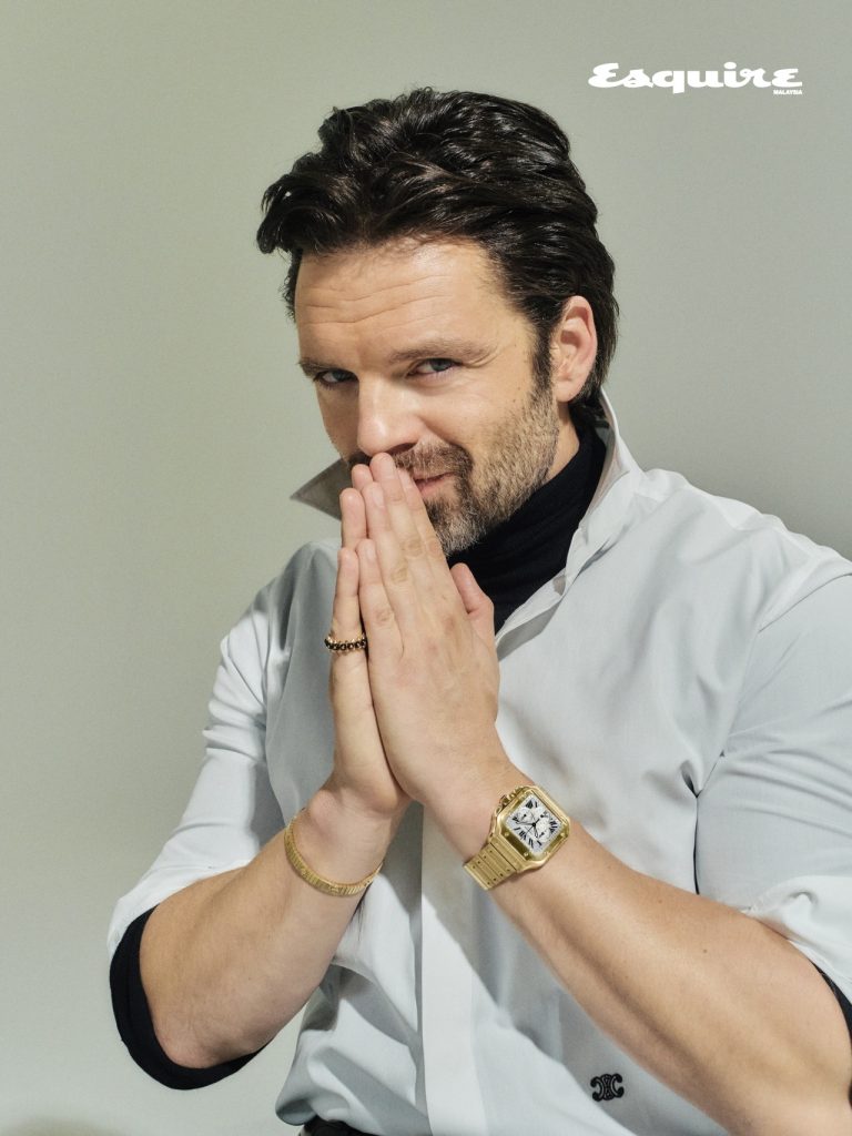 EsquireSG-SebastianStanCover-2042-copyV2