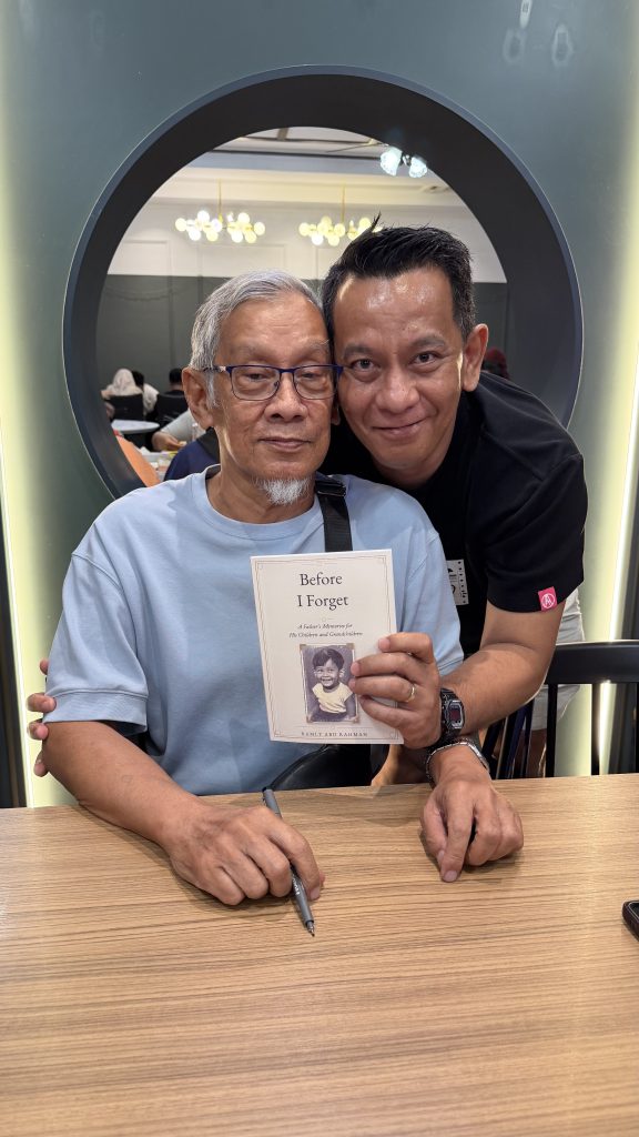 father's day 2026