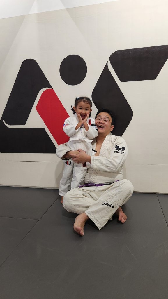 father's day 2026