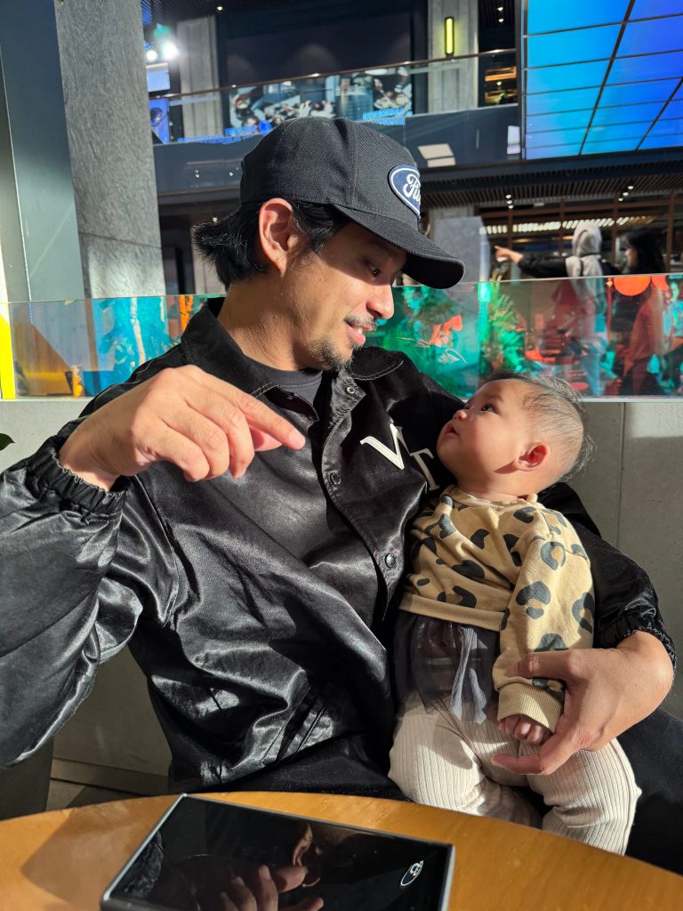 father's day 2026