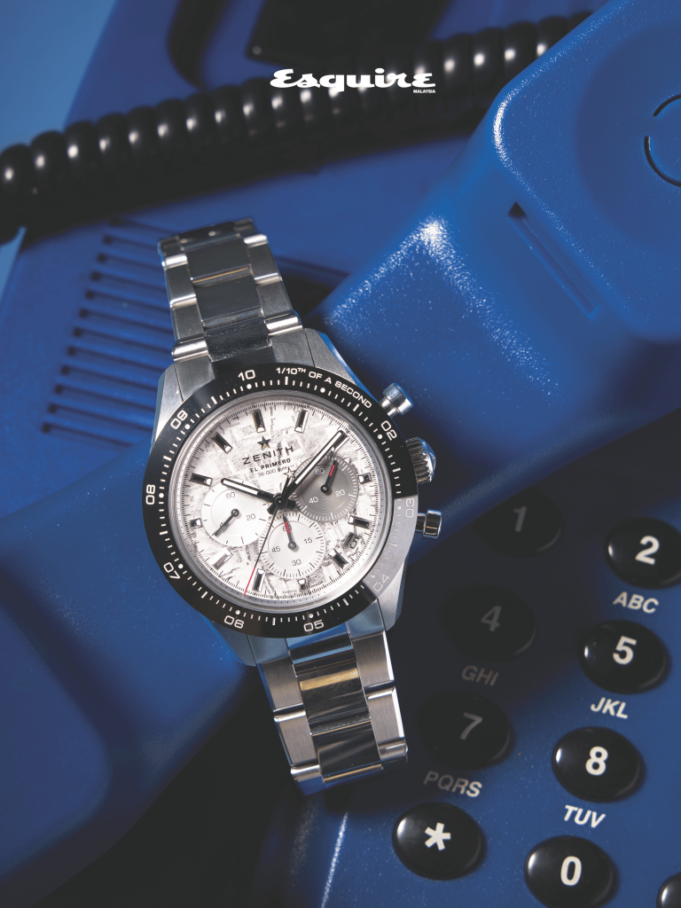watch spread march 2026