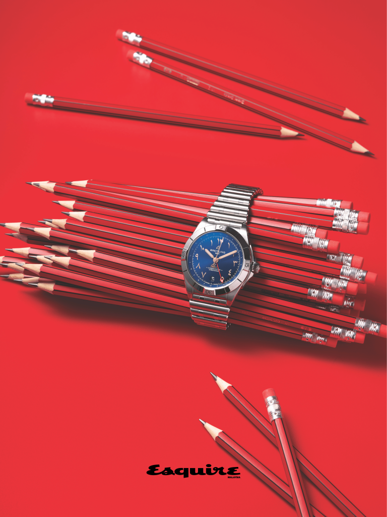 watch spread march 2026