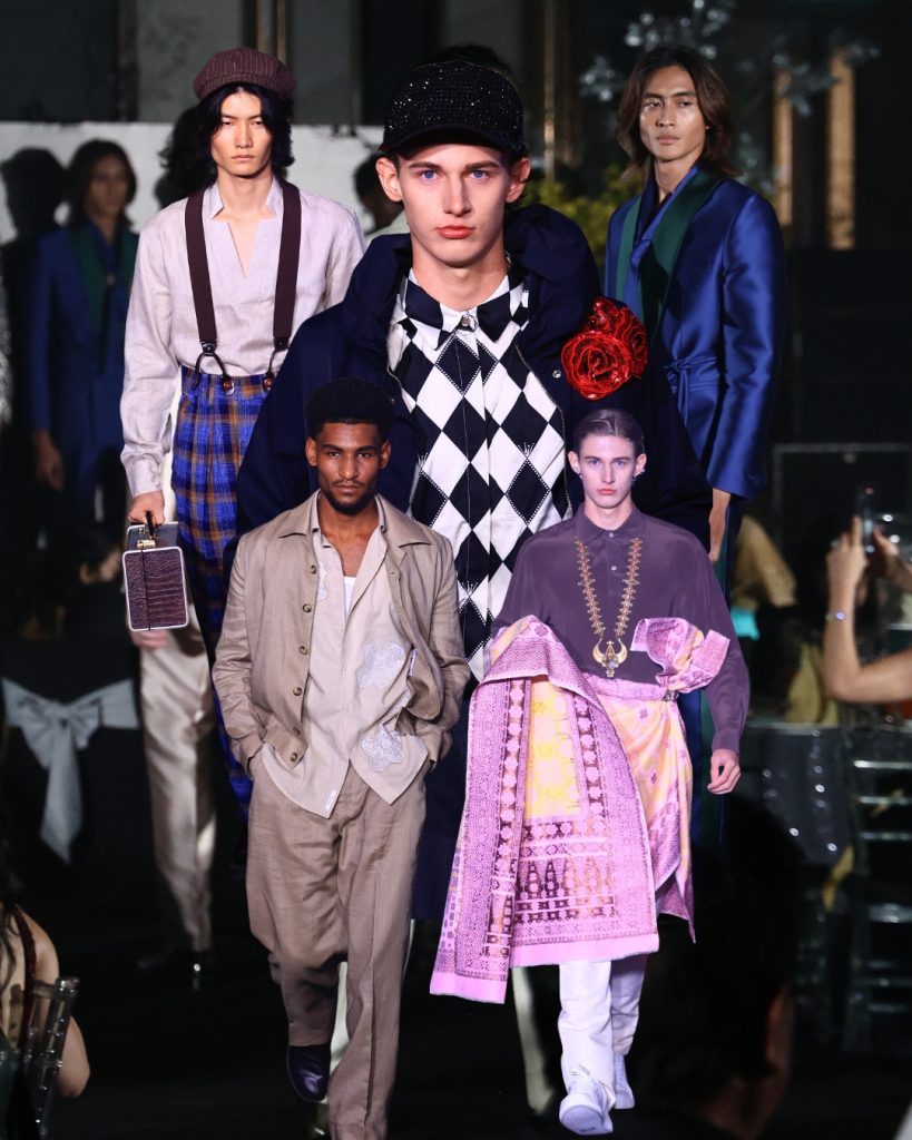 TKLMFW 2026