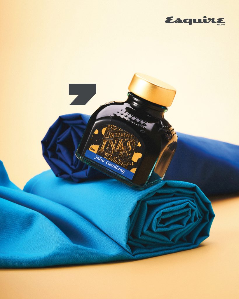 malaysian brands