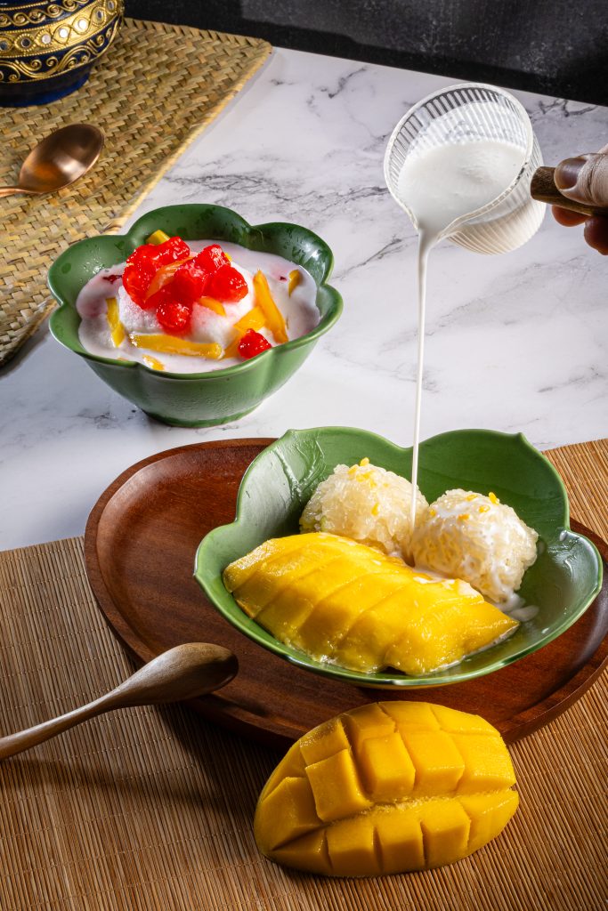 where to eat kl pj