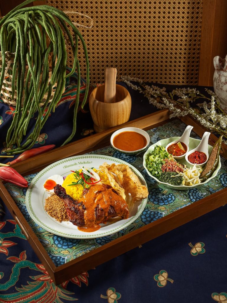 where to eat kl pj