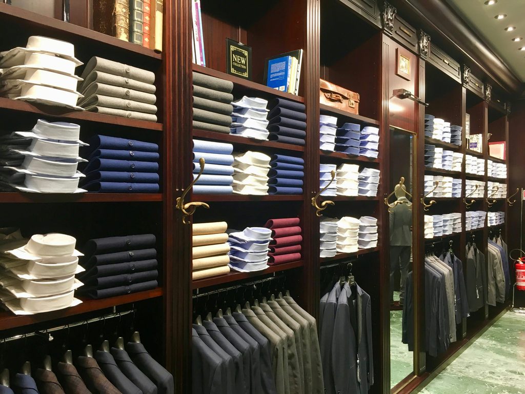 suits kl