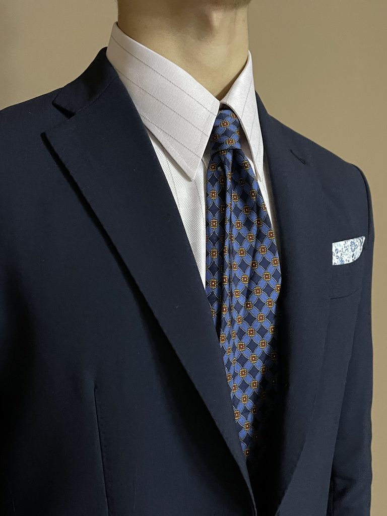suits kl